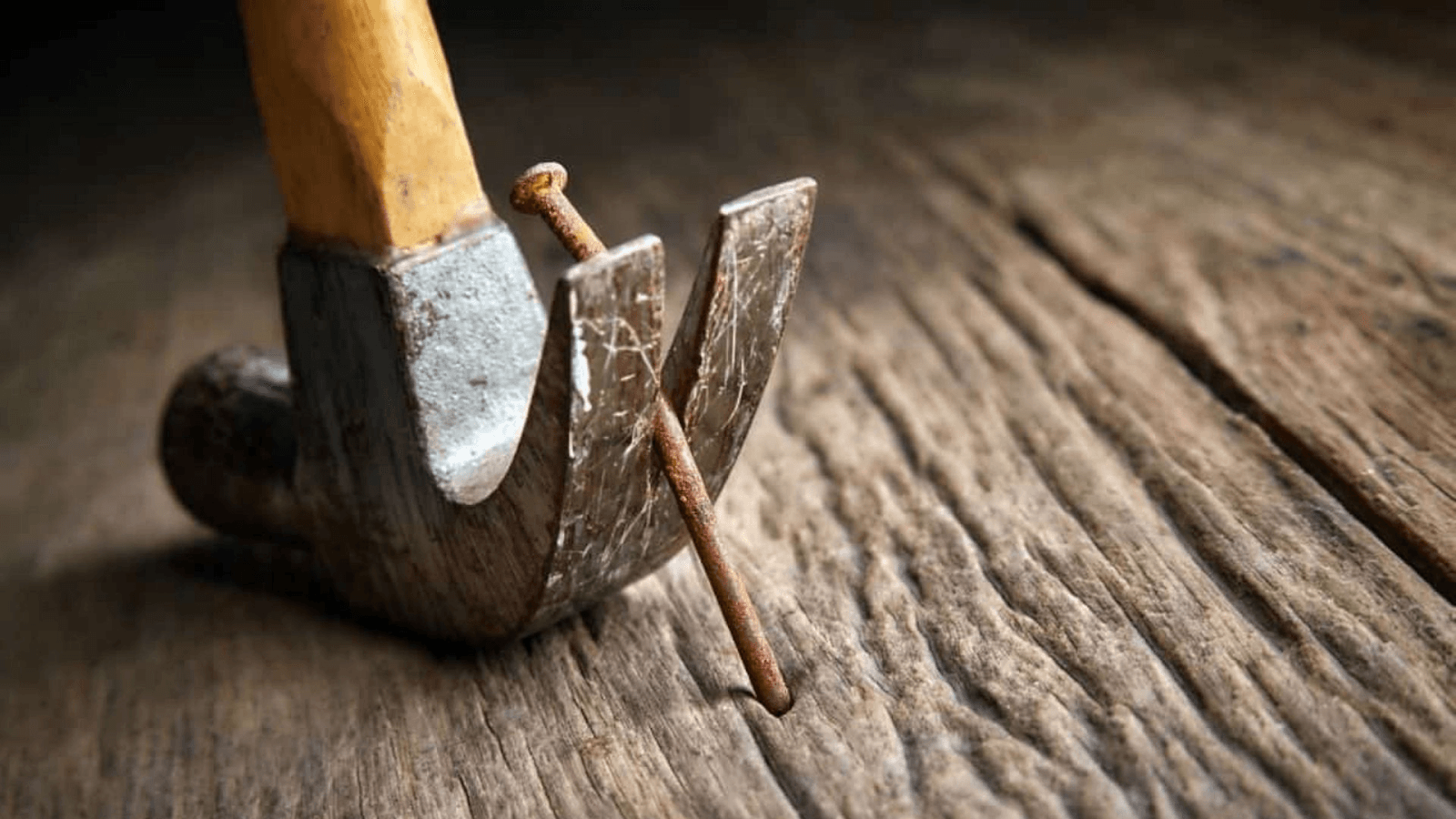 Nail connections are the most basic timber connection and are typically used in simple minor shear load transfer situations