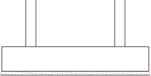 Combined Footing.png