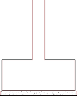 Isolated Footing.png
