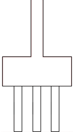Pier Footing.png