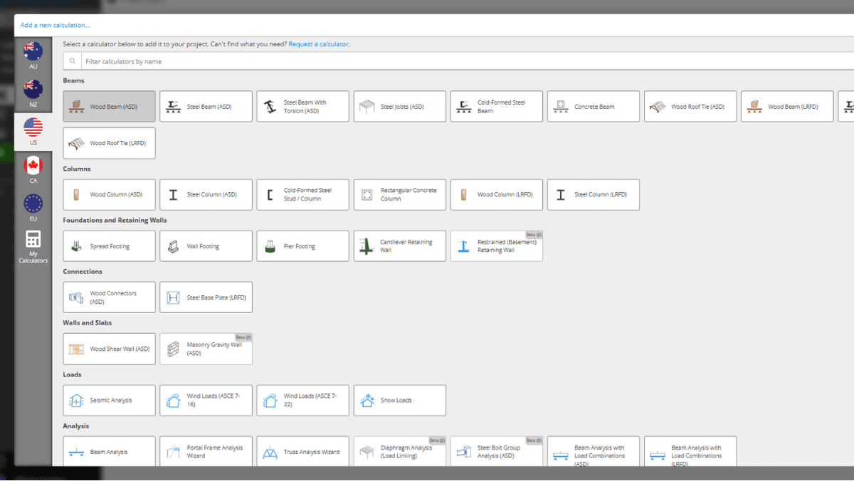 architect-engineer-collaboration-tips-calculations.png