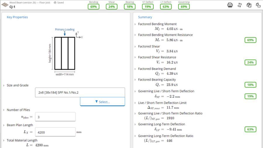 smart-build-engineering-clearcalcs.jpg