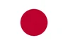 Flag of Japan