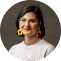 Tara Memarian